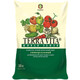 Земля живая универсальная TERRA VITA 10л