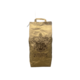 Уголь 2.5 кг с ручкой