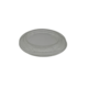 Крышка для креманки бумажной д/морож  d93 (100) (800)