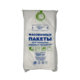26*35 ЯБЛОКО (1000гр) пакет фасовочный