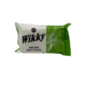 Мыло Wikky  75г