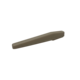 Футляр для зубных щёток 