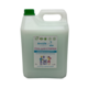 Гель для стирки  Arctic Line 5л   3в1