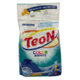 Стир.п. TEON универсал 6 кг