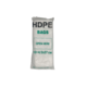 18*27 HDPE Эко пакет фасовочный