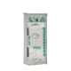22*38 HDPE Эко пакет фасовочный