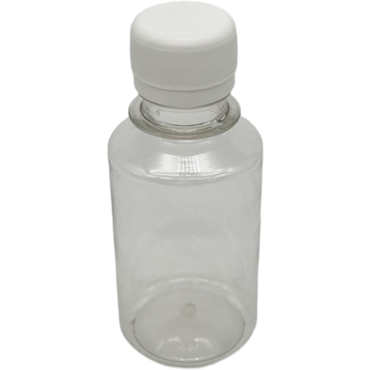 Бутылка 0,1л (200шт)