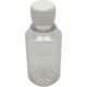 Бутылка 0,1л (200шт)