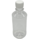 Бутылка 0,25л (190шт)