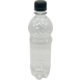 Бутылка 0,5л (135шт)