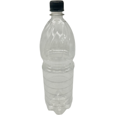 Бутылка 1,5л (60шт)