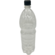 Бутылка 1,5л (60шт)