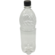 Бутылка 1л (50шт)