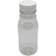 Бутылка 0,2л с широким горлом (230 шт)