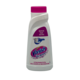 Средство отбелив. VANISH ДЛЯ БЕЛОГО 450 /21