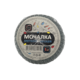 Губка метал.   