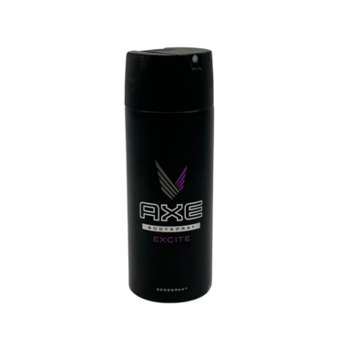 Дезодорант AXE спрей 150мл
