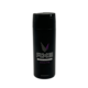 Дезодорант AXE спрей 150мл