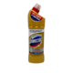 Средство чист. Domestos 1л в ассорт (12)