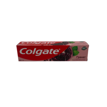 Зубная паста Colgate 100мл  в ассорт./48