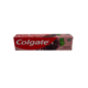 Зубная паста Colgate 100мл  в ассорт./48