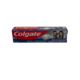 Зубная паста Colgate 50мл  в ассорт. (72)