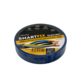Изолента SmartFix/ФАЗА 15мм 20м  СИНЯЯ /10
