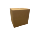 Короб.Гофро 400х300х400 Т23.В (25шт)