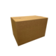Короб.Гофро 600х400х400 Т23.В (20шт)