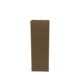 Бумажный пакет Крафт 80*50*230 (50)(1500) МАЛ.