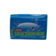 Мыло Глицериновое  90г НК (6)