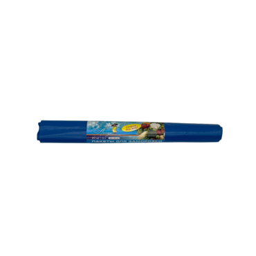 Пакеты для заморозки 40х32см 6л АMIGO(20шт) (кор50)