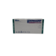 Перчатки DERMAGRIP (L) (1)(25 в кор)