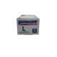 Перчатки DERMAGRIP (L) (1)(25 в кор)
