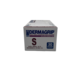 Перчатки DERMAGRIP (S) (1)(25 в кор)