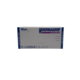 Перчатки DERMAGRIP (М) (1)(25 в кор)