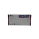 Перчатки DERMAGRIP (М) (1)(25 в кор)