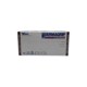Перчатки DERMAGRIP (XL) (1)(25 в кор)
