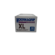Перчатки DERMAGRIP (XL) (1)(25 в кор)