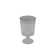 Рюмка 50мл ПС (20шт) (кор 650)