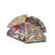 Салфетки <) 32см. 3 сл.12шт (15)