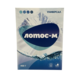 Стир.п. Лотос-М УНИВЕРСАЛ  ручн. 400г (24 шт/кор)