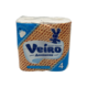 Т/бум VEIRO ( NoName) ДВУХСЛОЙНАЯ (4рол) (12)