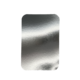 КРЫШКА для фольг. формы 3180мл  318х251 (100)(200) 