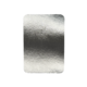 КРЫШКА для фольг. формы 660мл (50шт)(1200)  R13L