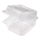 Контейнер КОМУС РК-15 150х150х80 (1250мл)   (50)(660) 