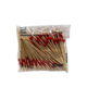 Пика 