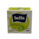 Тампоны  BELLA Супер(8шт)