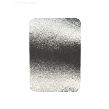 КРЫШКА для фольг. формы 1040/840 2х с(100шт)