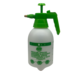 Расп. Опрыскиватель пневматический с ПОМПОЙ 2л 